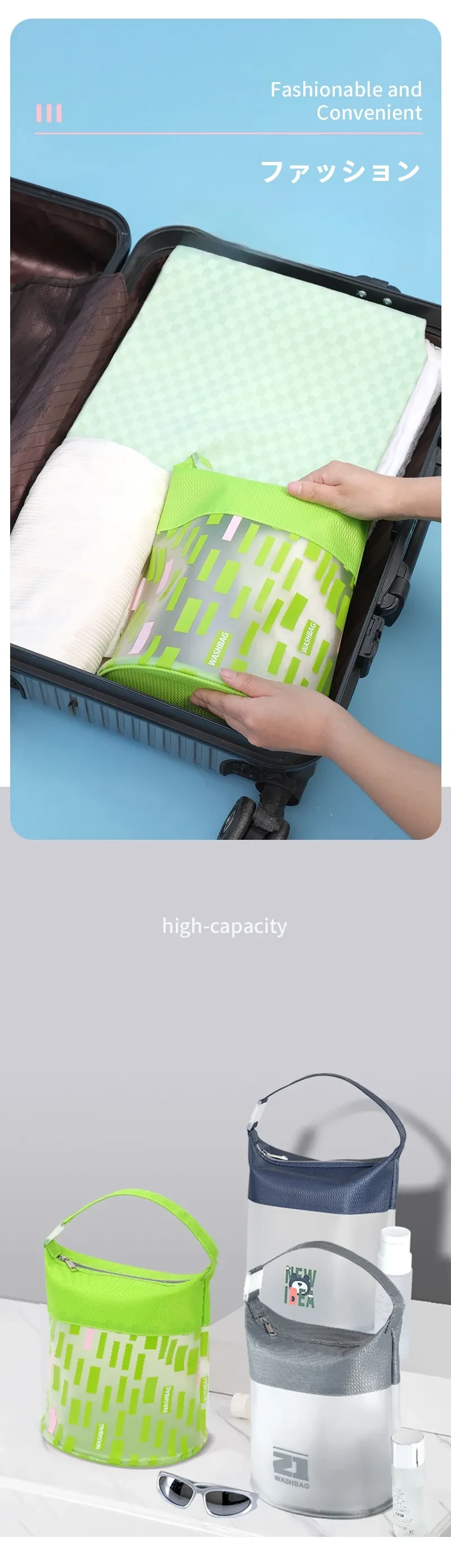 O1CN01xZdEhb1r8RHX3rIk5_!!1006365586-0-cib.jpg?x-oss-process=image/format,webp