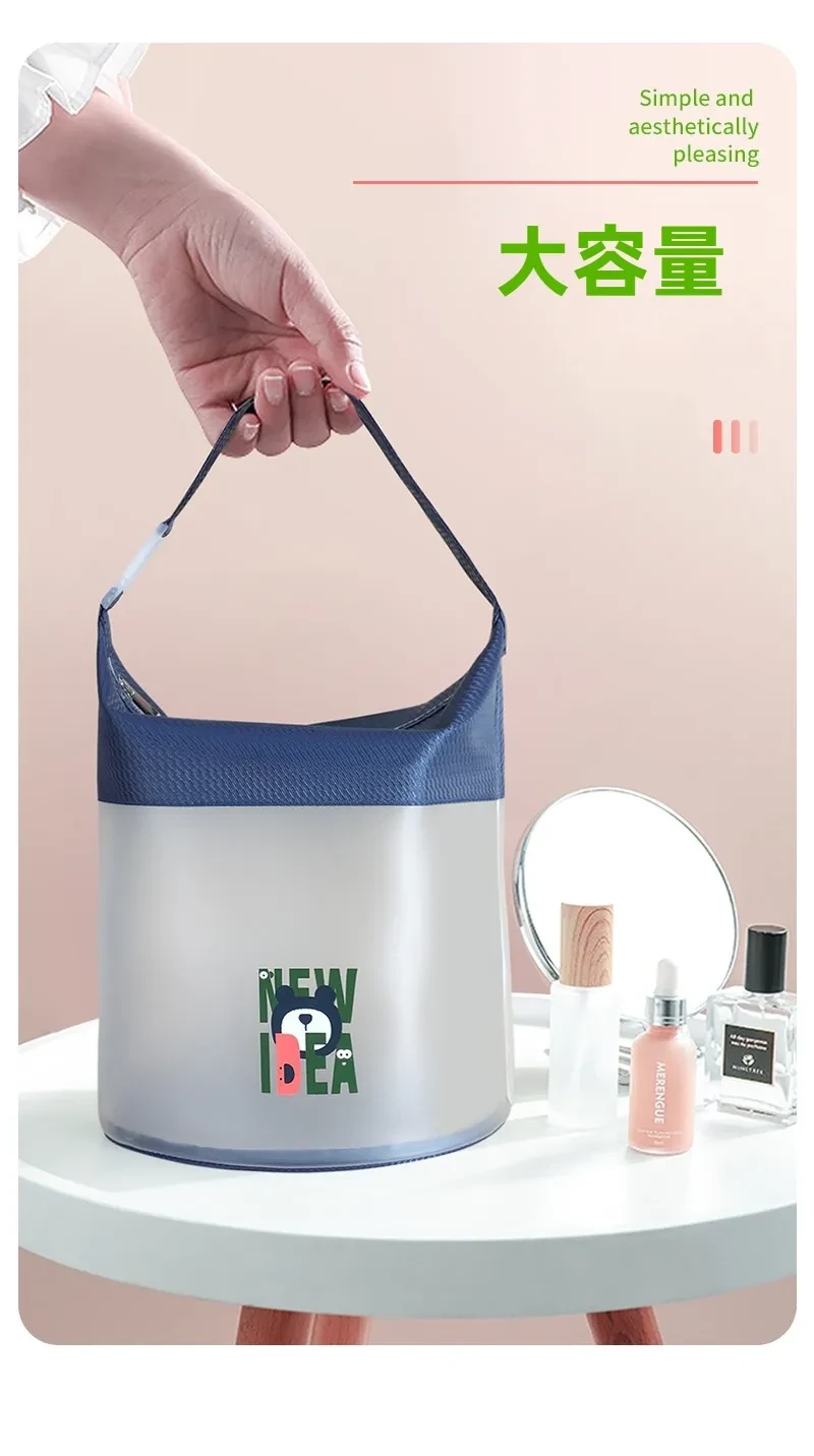 O1CN01zDzMjh1r8RHYpbJKG_!!1006365586-0-cib.jpg?x-oss-process=image/format,webp