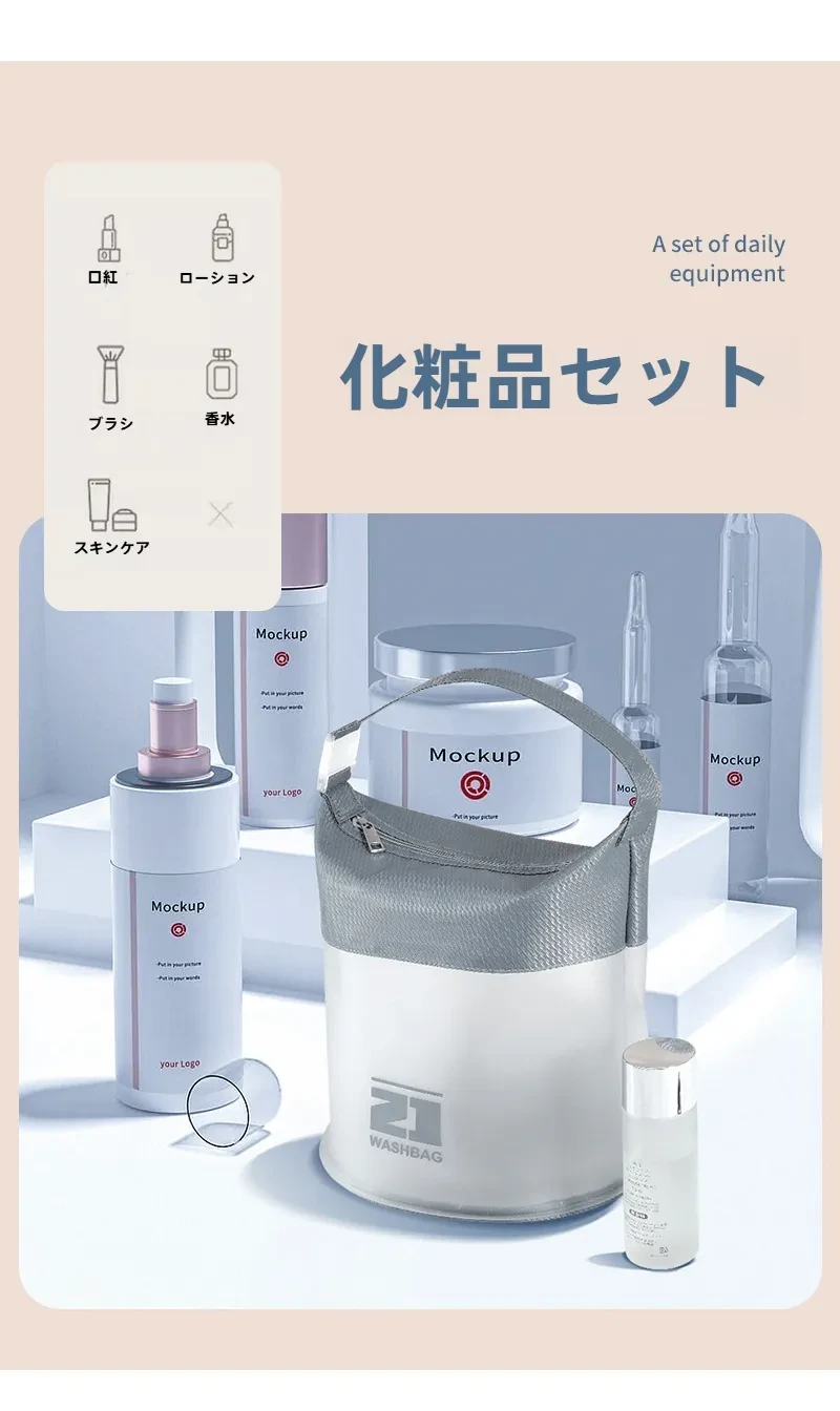 O1CN0116gsgH1r8RHbqK33G_!!1006365586-0-cib.jpg?x-oss-process=image/format,webp