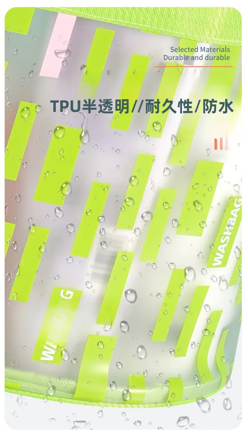 O1CN01xm3OKv1r8RHbqKqx5_!!1006365586-0-cib.jpg?x-oss-process=image/format,webp