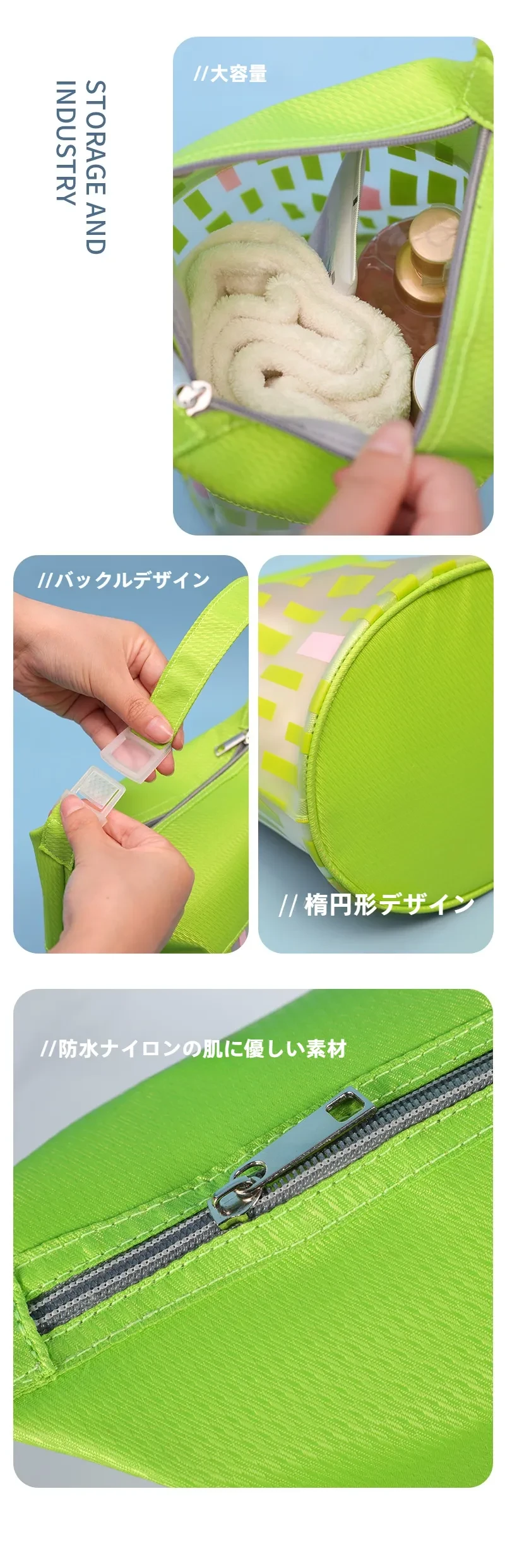 O1CN017uqtWl1r8RHceBn1U_!!1006365586-0-cib.jpg?x-oss-process=image/format,webp