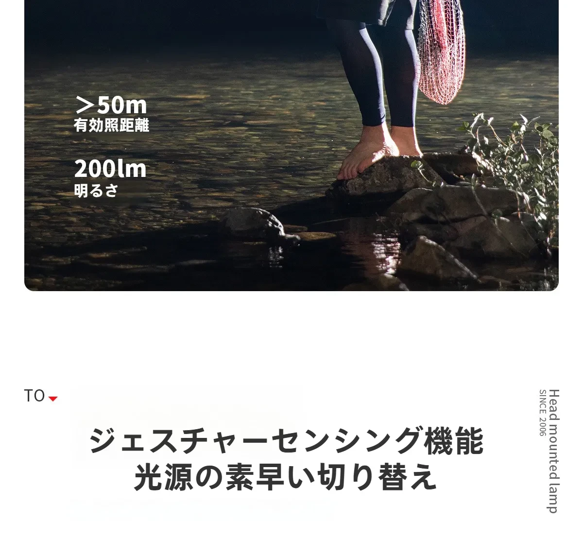 O1CN01nkwJGx1ddDOBaX3tf_!!957543758-0-cib.jpg?x-oss-process=image/format,webp