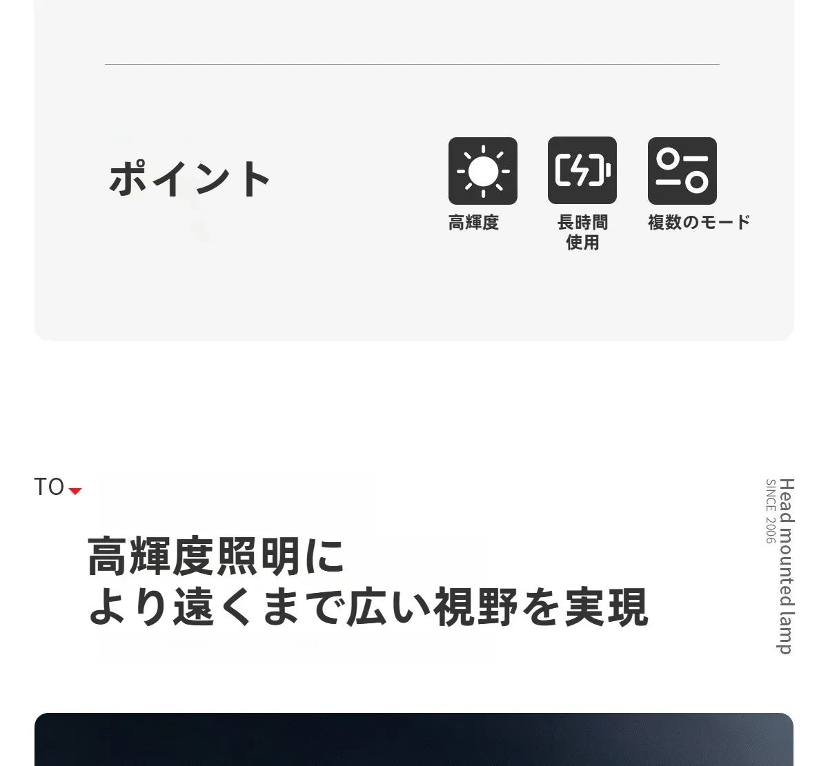 O1CN01Za3F8k1ddDODVBTFg_!!957543758-0-cib.jpg?x-oss-process=image/format,webp