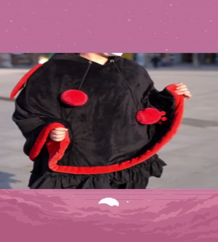 紹介動画