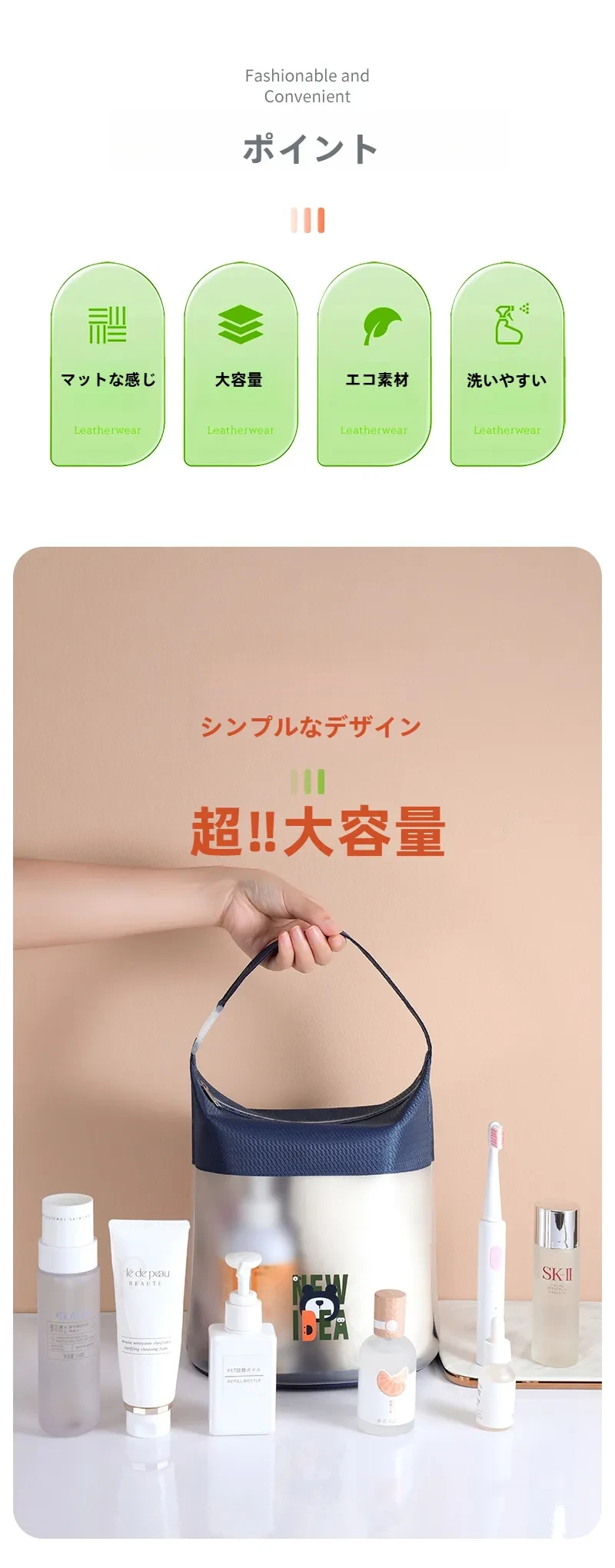 O1CN01CSIIEc1r8RHYpaRHx_!!1006365586-0-cib.jpg?x-oss-process=image/format,webp