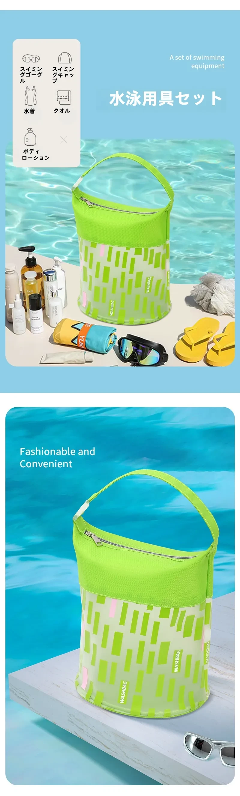 O1CN01R0kwxv1r8RHVoGJOh_!!1006365586-0-cib.jpg?x-oss-process=image/format,webp