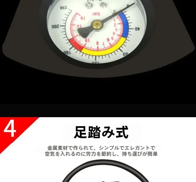 O1CN01bsU6vK21xPNx9MTb1_!!2209057427051-0-cib.jpg?x-oss-process=image/format,webp