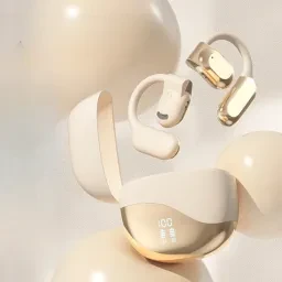 skuImage