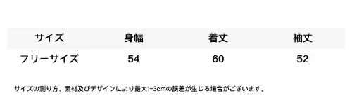 802909542743707648.png?x-oss-process=image/format,webp
