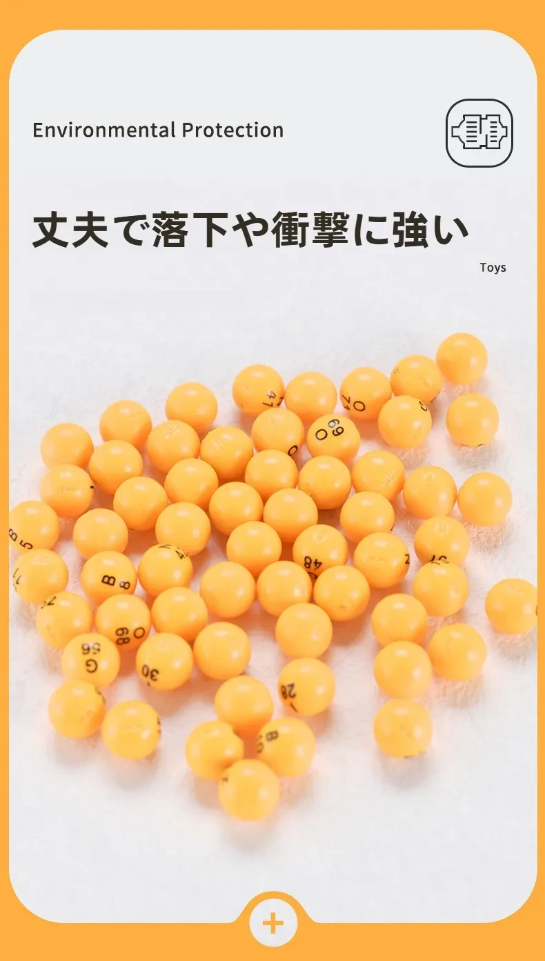 O1CN01R320bT1OPGqnD6qEE_!!2212620111697-0-cib.jpg?x-oss-process=image/format,webp