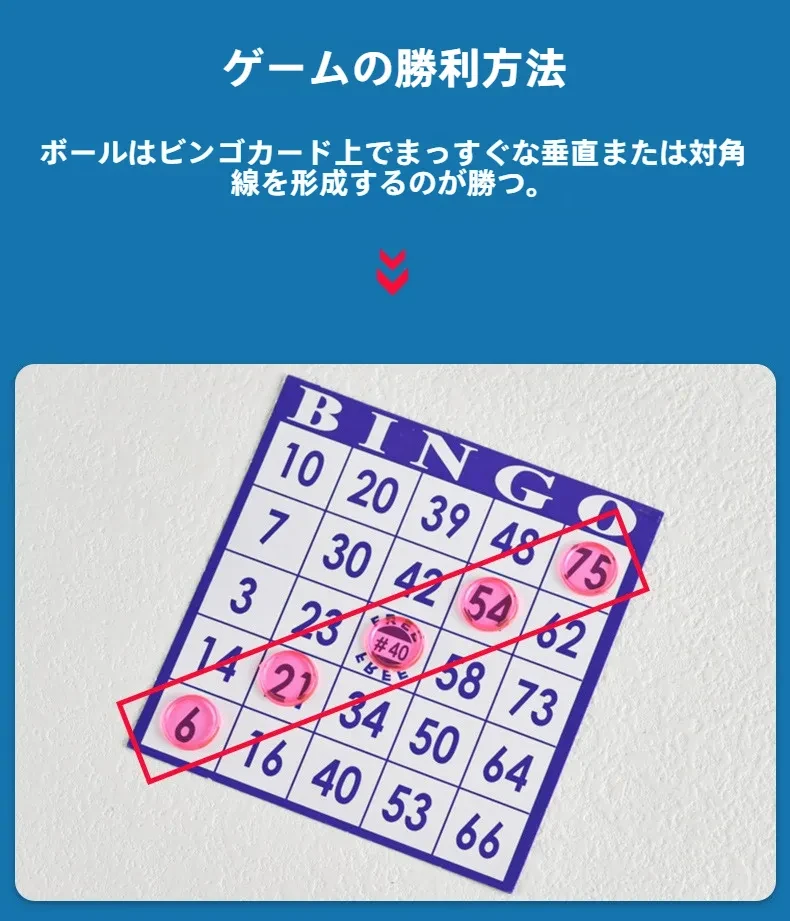 O1CN01KGl3Sc1OPGql0pyT2_!!2212620111697-0-cib.jpg?x-oss-process=image/format,webp