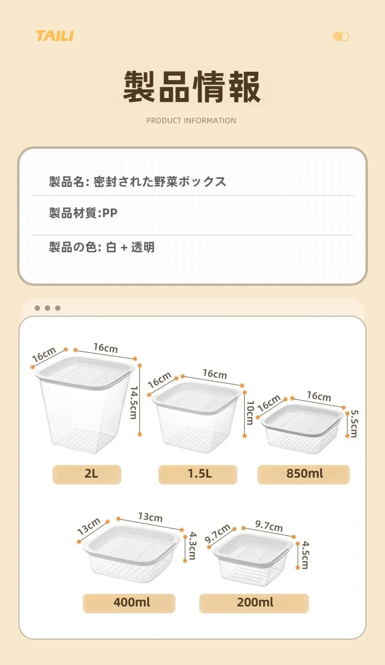 O1CN01iGcM581hs6gyQUfTm_!!992274332-0-cib.jpg?x-oss-process=image/format,webp