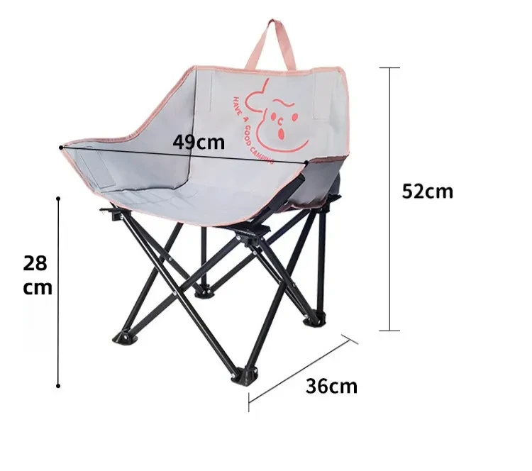 O1CN01RFdcvW2I9LpwuQDJq_!!2211037279243-0-cib.jpg?x-oss-process=image/format,webp