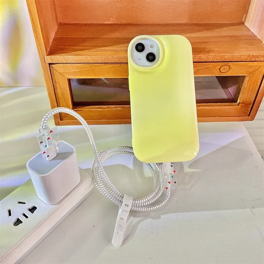 O1CN01ZeI8UA2FHBa93K80a_!!2201290018854-0-cib.jpg?x-oss-process=image/format,webp