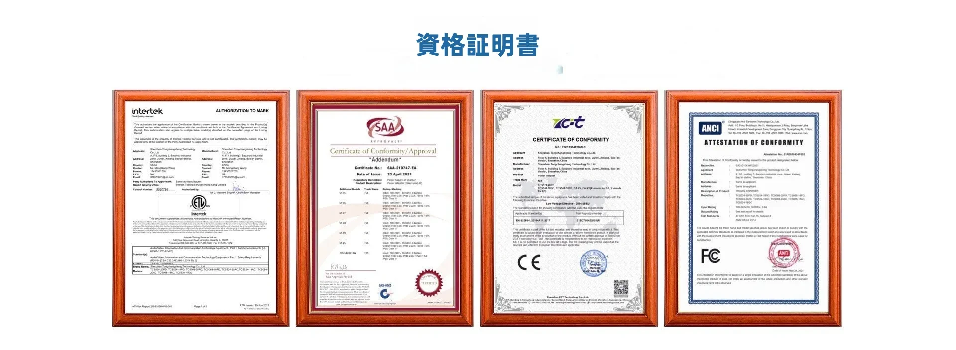 O1CN0126XR8r28NryuS3nlP_!!2212424147921-0-cib.jpg?x-oss-process=image/format,webp