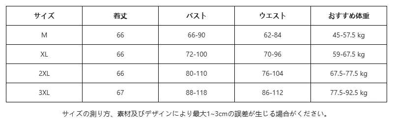 P251L4268691_300992029399235152_0_clothing_size_chart.png?x-oss-process=image/format,webp