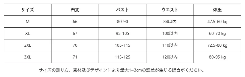 P251L3166781_-1213974995277421221_0_clothing_size_chart.png?x-oss-process=image/format,webp