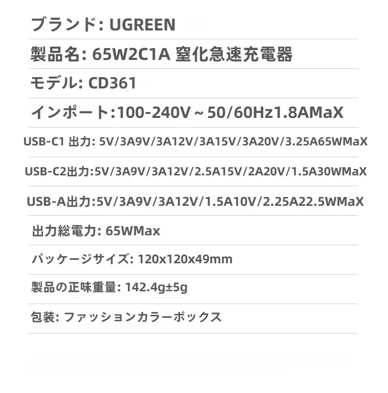 O1CN01ZwrD9L1bM9KWnxpnc_!!2216866603450-0-cib.jpg?x-oss-process=image/format,webp
