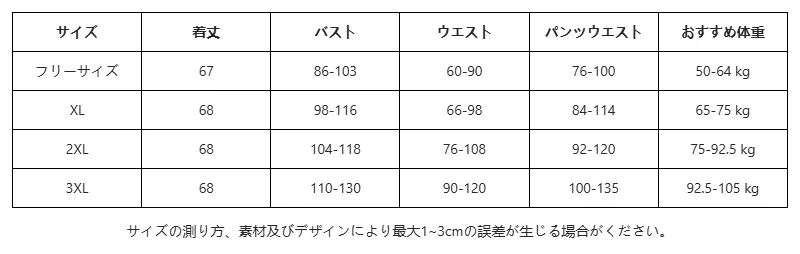 P251L3770801_3427225150513215481_0_clothing_size_chart.png?x-oss-process=image/format,webp
