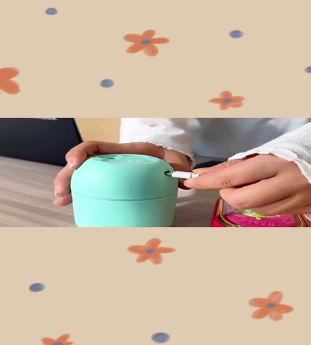 紹介動画