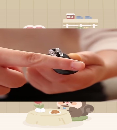 紹介動画