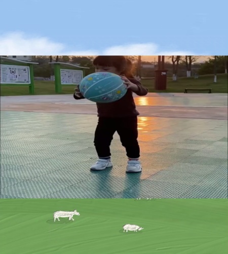 紹介動画