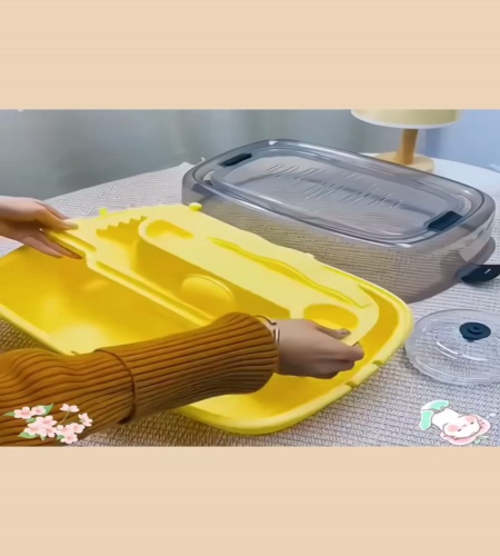 紹介動画