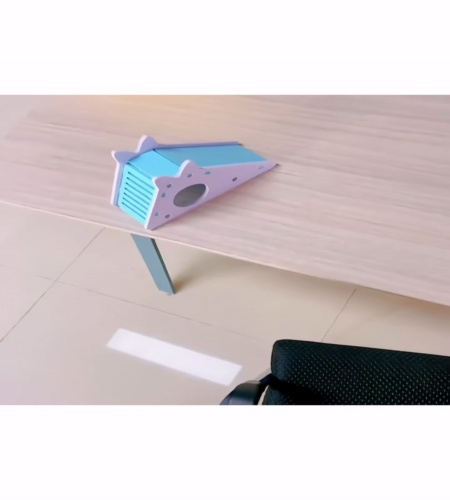 紹介動画