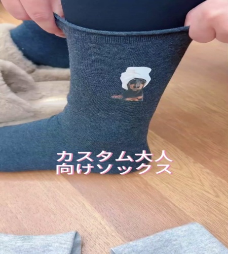 紹介動画