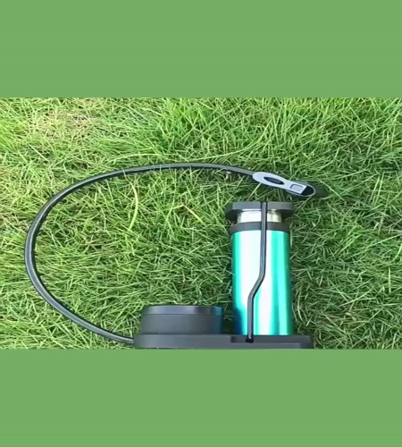 紹介動画