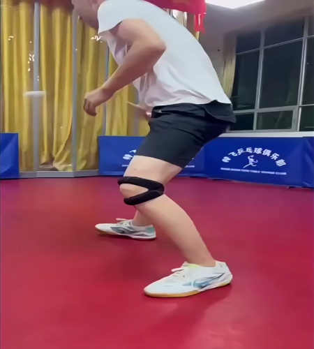 紹介動画