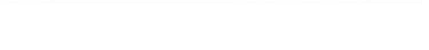 O1CN01SHy9ds1M2FuEGFQTC_!!3434201376-0-cib.jpg?x-oss-process=image/format,webp