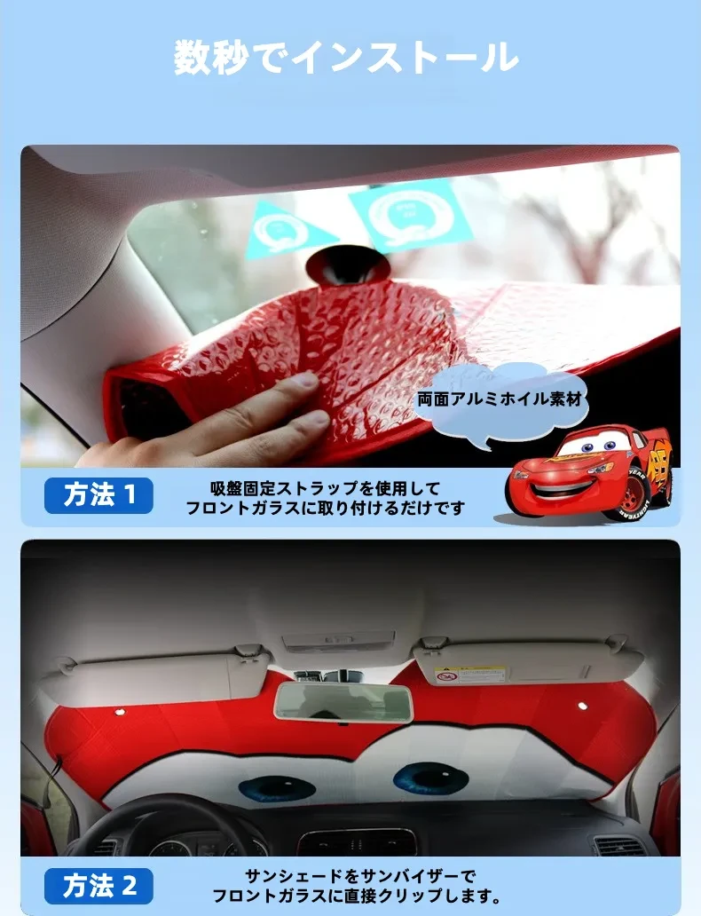 O1CN01b05WNx1aP4DNUv6br_!!2216571423321-0-cib.jpg?x-oss-process=image/format,webp