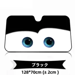skuImage