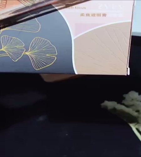 紹介動画