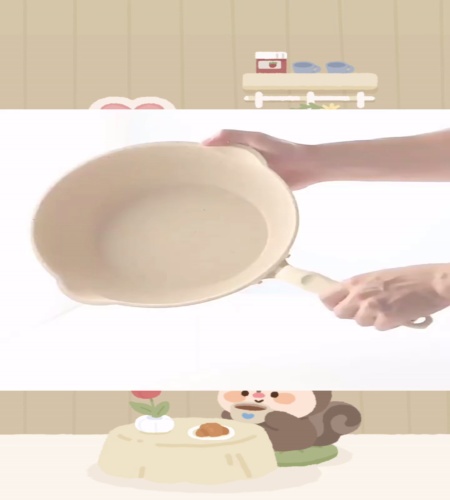 紹介動画