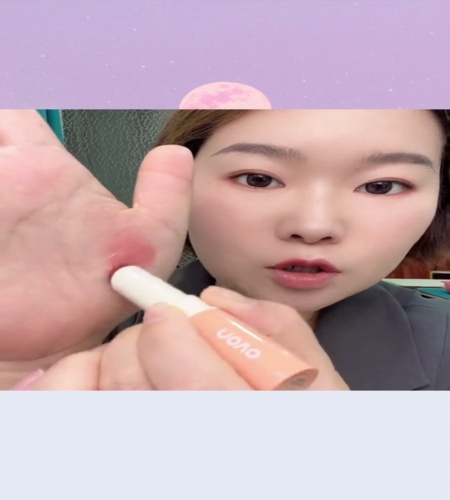 紹介動画
