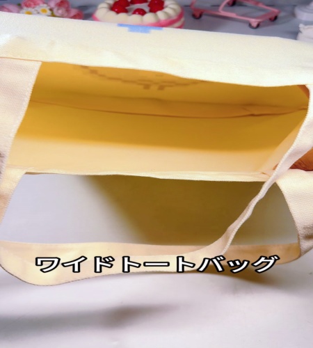 紹介動画