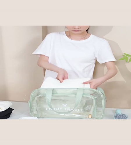 紹介動画
