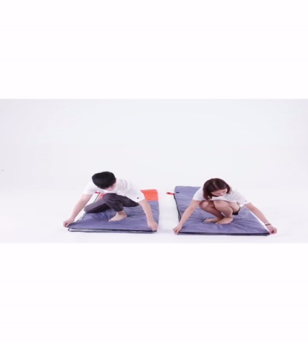 紹介動画