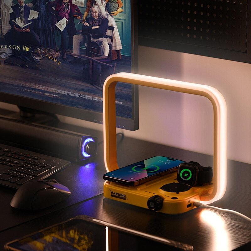 BT-20電池式モバイルバッテリー｜虎大工業・リチウム電池・USB