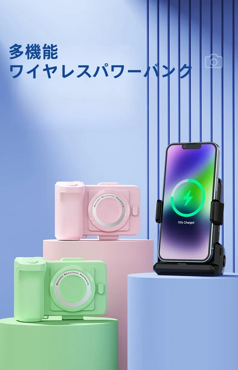 O1CN01mxbTdy2AORrn883GU_!!2215632628193-0-cib.jpg?x-oss-process=image/format,webp