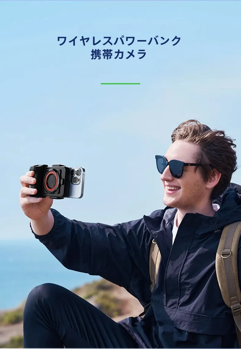 O1CN01F5Hn6n2AORrkulq8V_!!2215632628193-0-cib.jpg?x-oss-process=image/format,webp