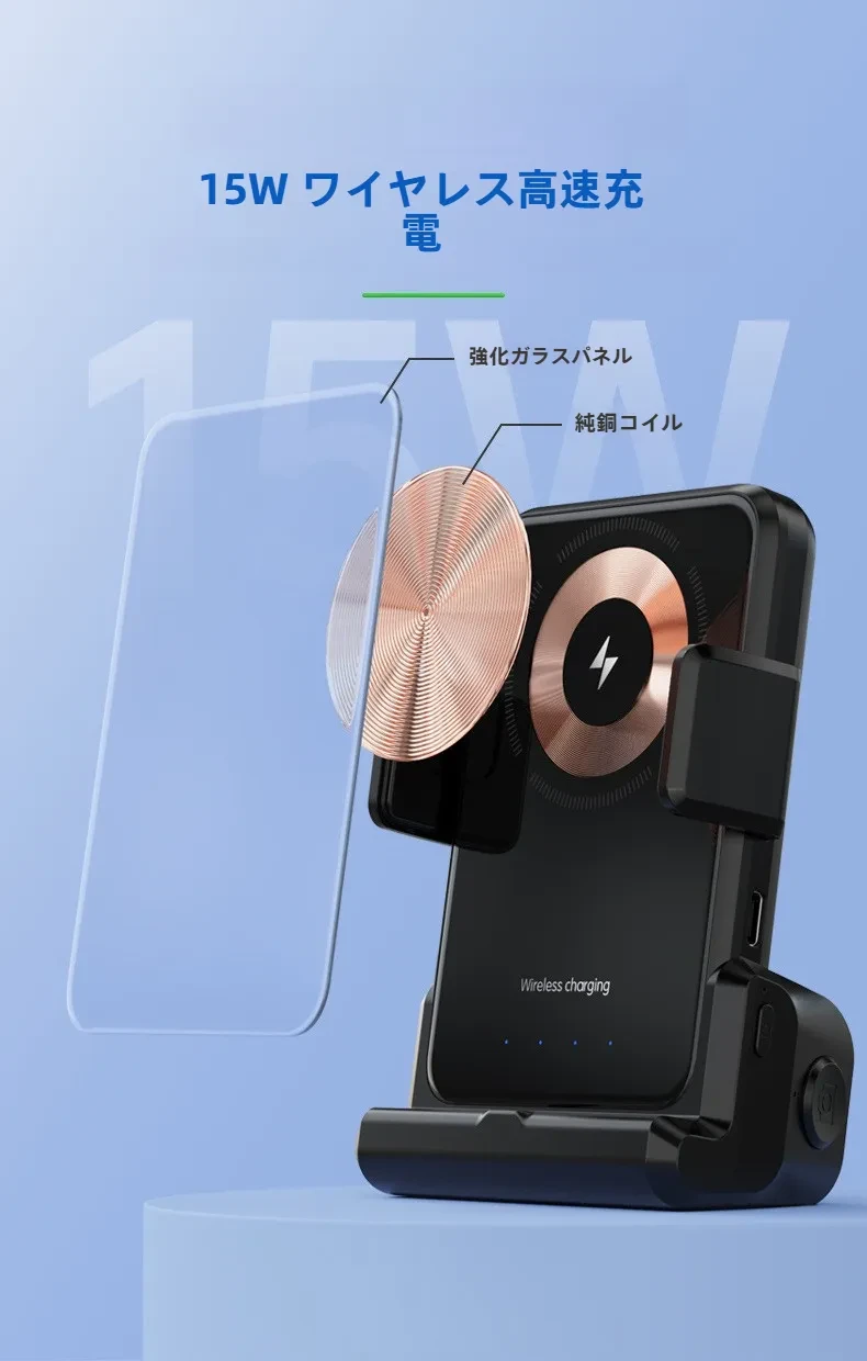 O1CN01YIxM8F2AORrioJLAP_!!2215632628193-0-cib.jpg?x-oss-process=image/format,webp