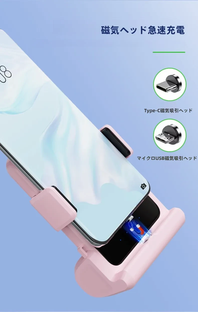 O1CN01WOBGQ32AORrjp9lIw_!!2215632628193-0-cib.jpg?x-oss-process=image/format,webp