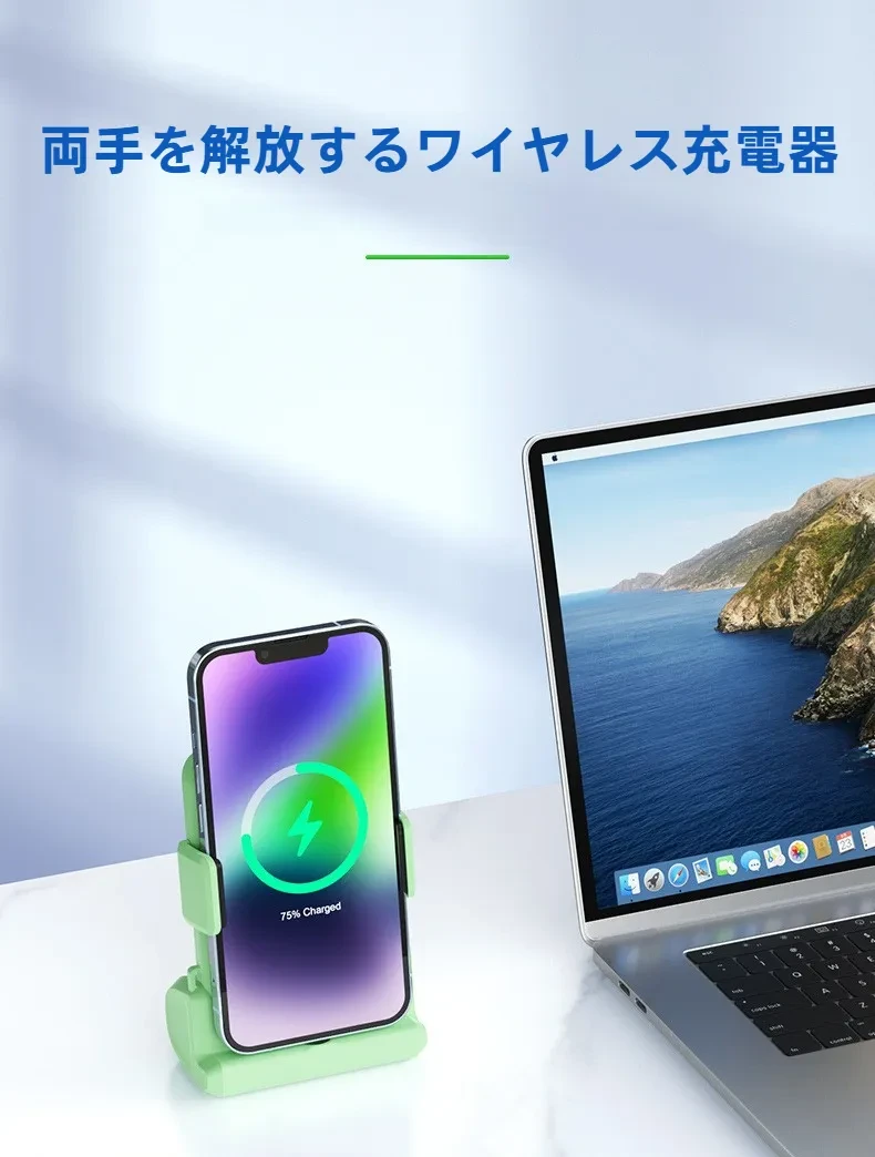 O1CN01vNbYyD2AORrgrFVV8_!!2215632628193-0-cib.jpg?x-oss-process=image/format,webp