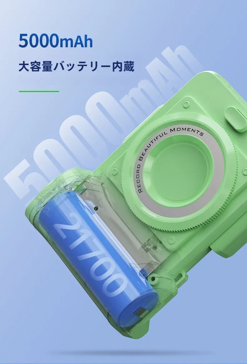 O1CN01voqIzj2AORrlR68fr_!!2215632628193-0-cib.jpg?x-oss-process=image/format,webp