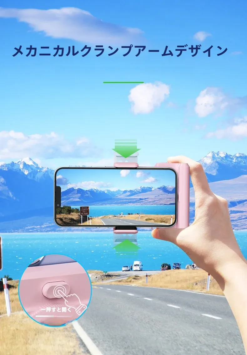 O1CN01sQ1Lm02AORrn88Jvh_!!2215632628193-0-cib.jpg?x-oss-process=image/format,webp