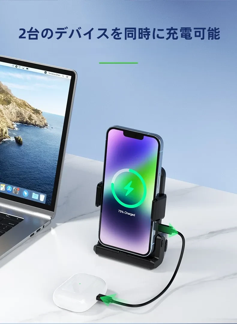 O1CN01XjfVj62AORrokMHpi_!!2215632628193-0-cib.jpg?x-oss-process=image/format,webp