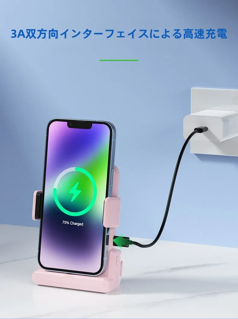 O1CN01KvCXsr2AORrlR7wxr_!!2215632628193-0-cib.jpg?x-oss-process=image/format,webp